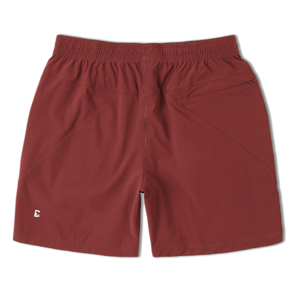 Atlas Short