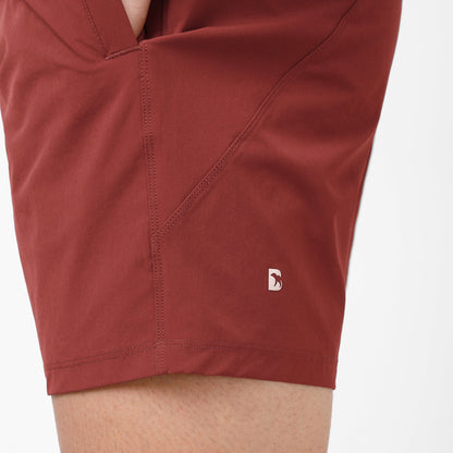 Atlas Short