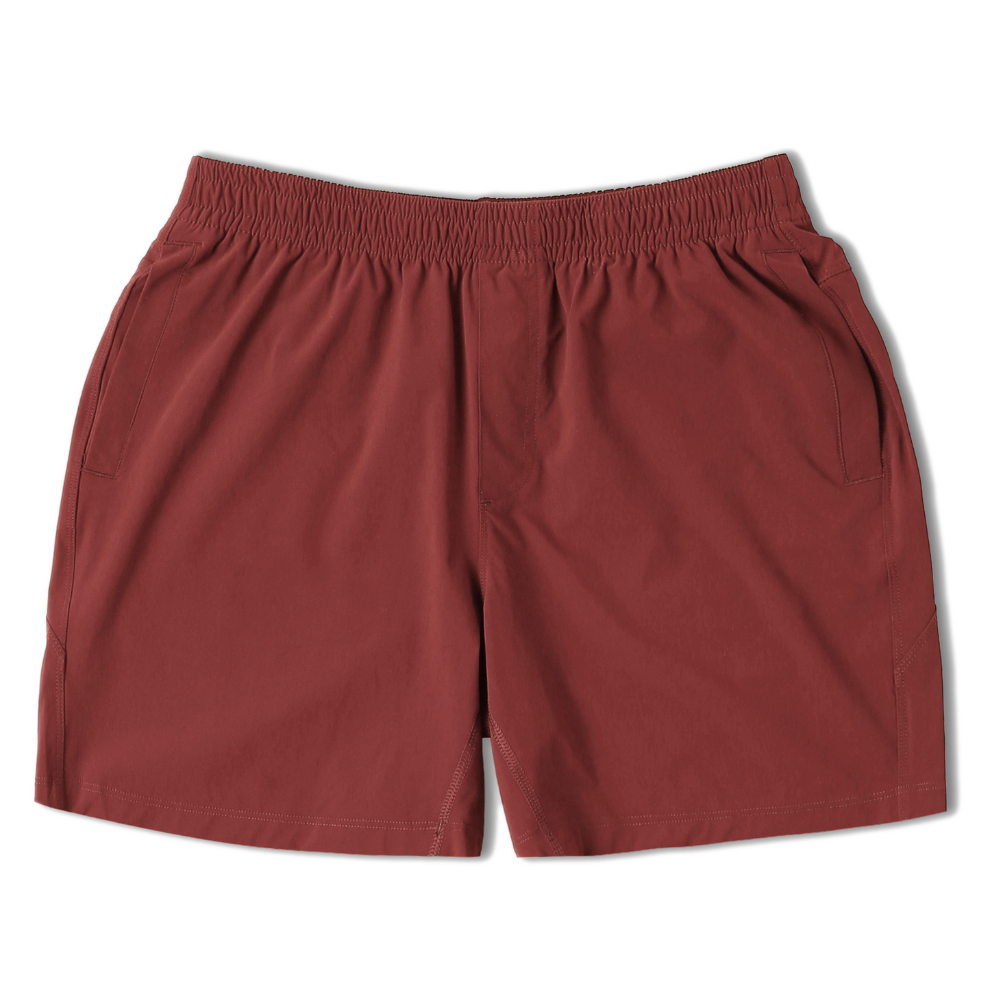 Atlas Short