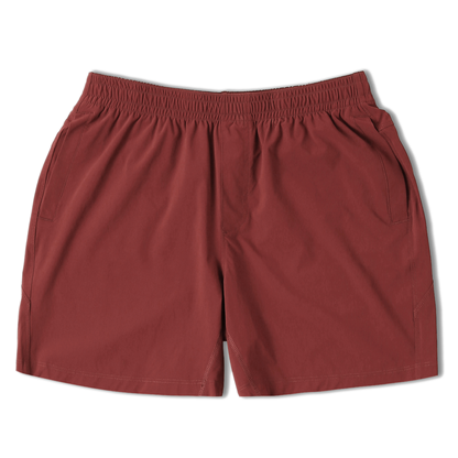 Atlas Short
