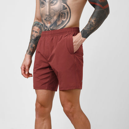 Atlas Short
