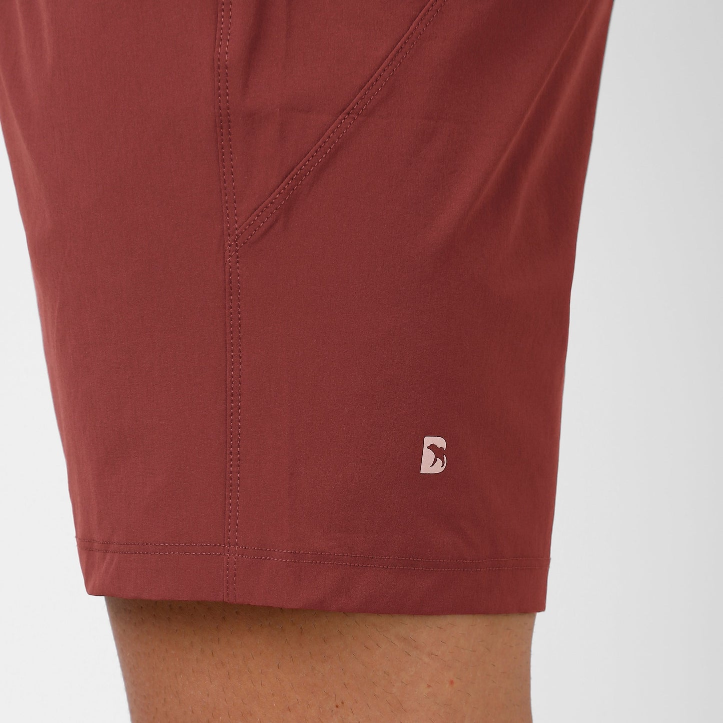 Atlas Short