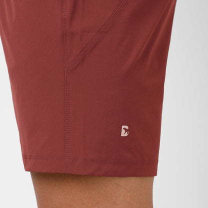 Atlas Short