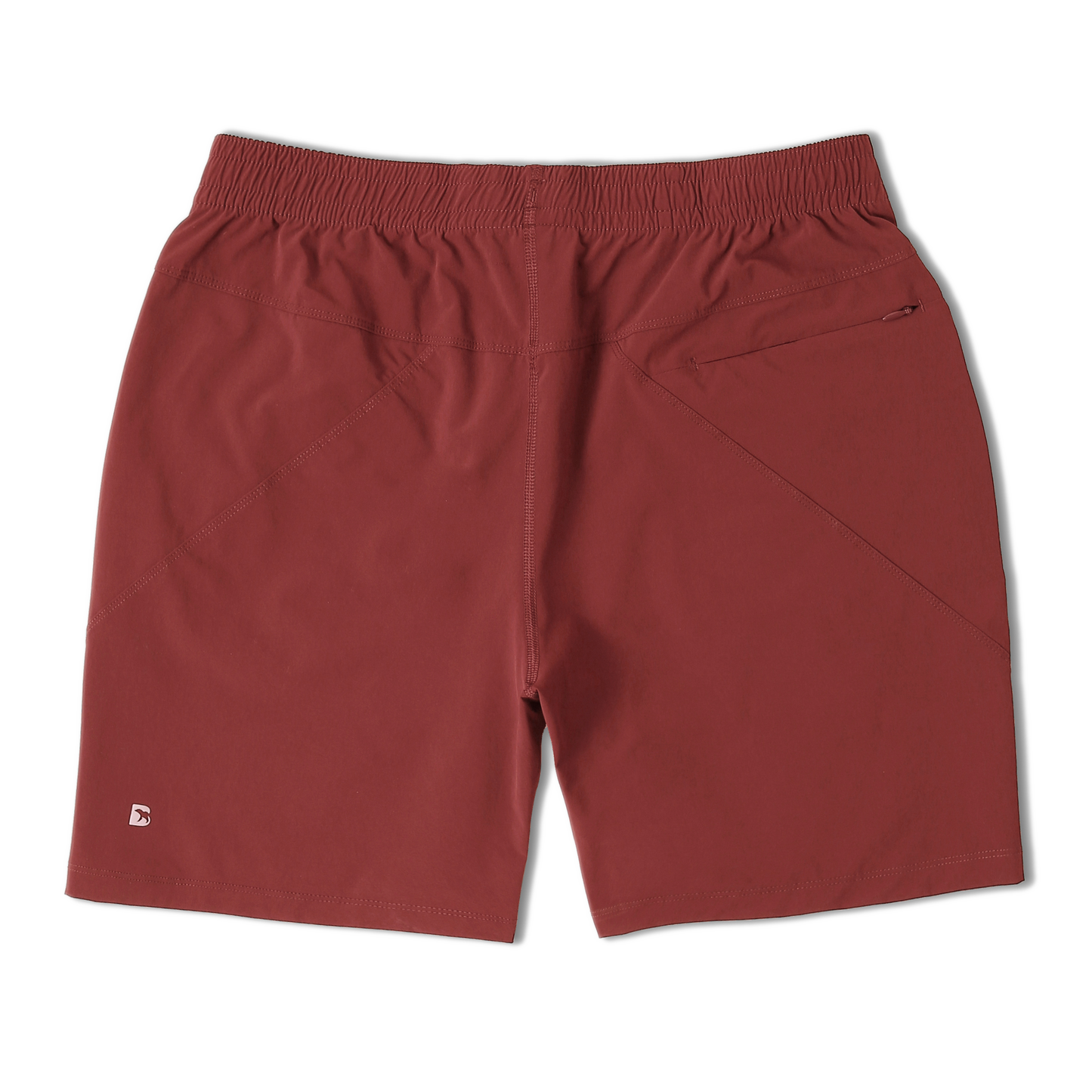 Atlas Short