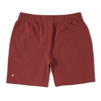 Atlas Short