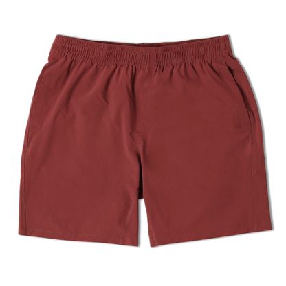 Atlas Short