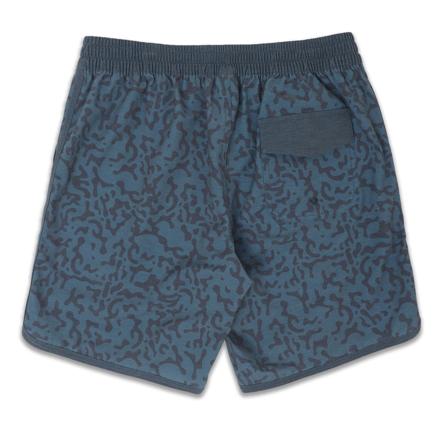 Board Short