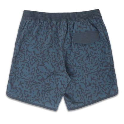 Board Short