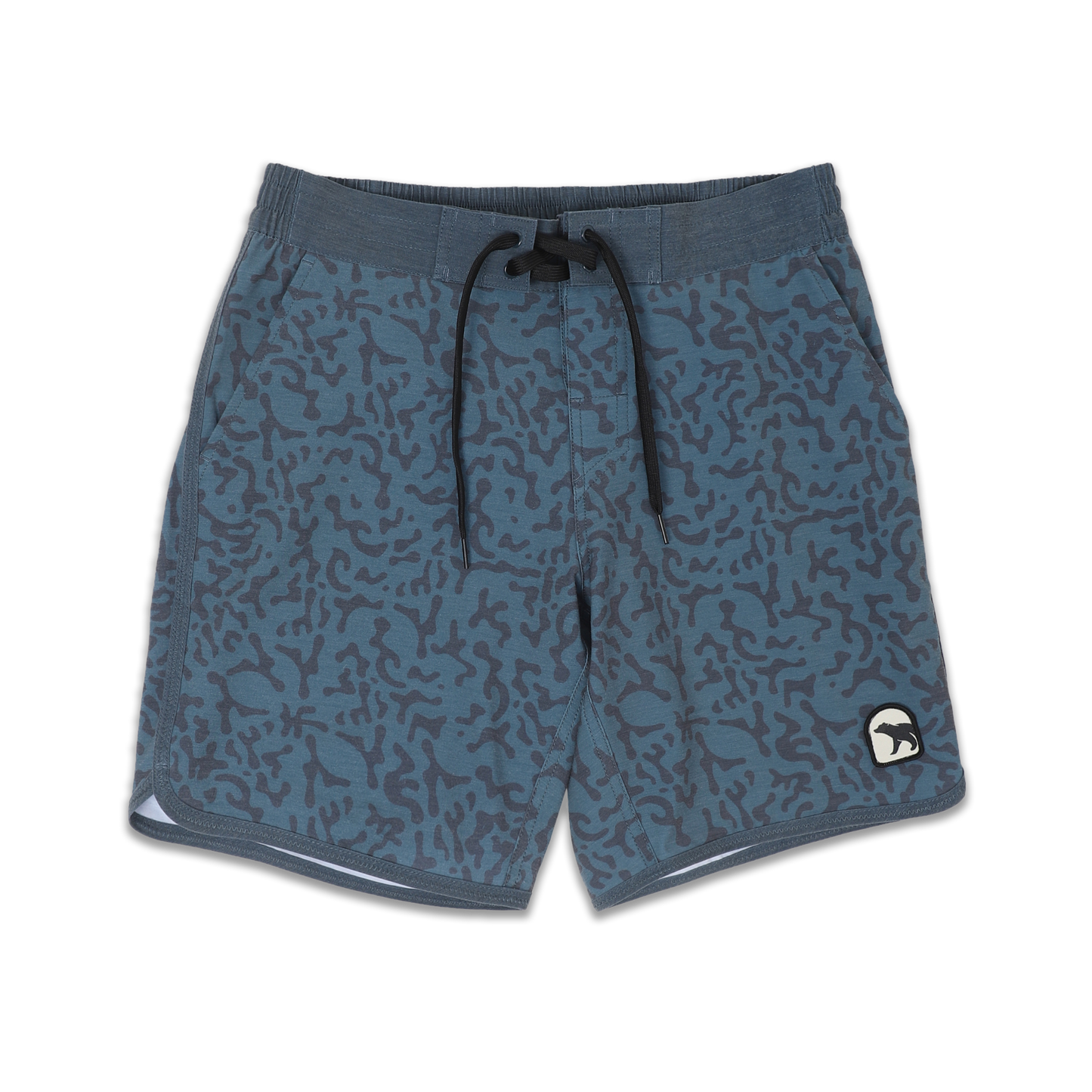 Board Short