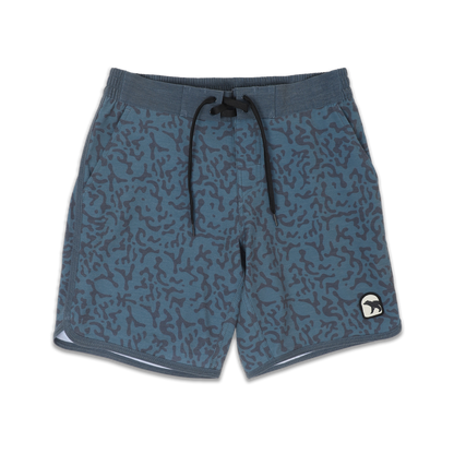 Board Short
