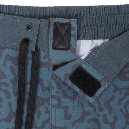 Board Short