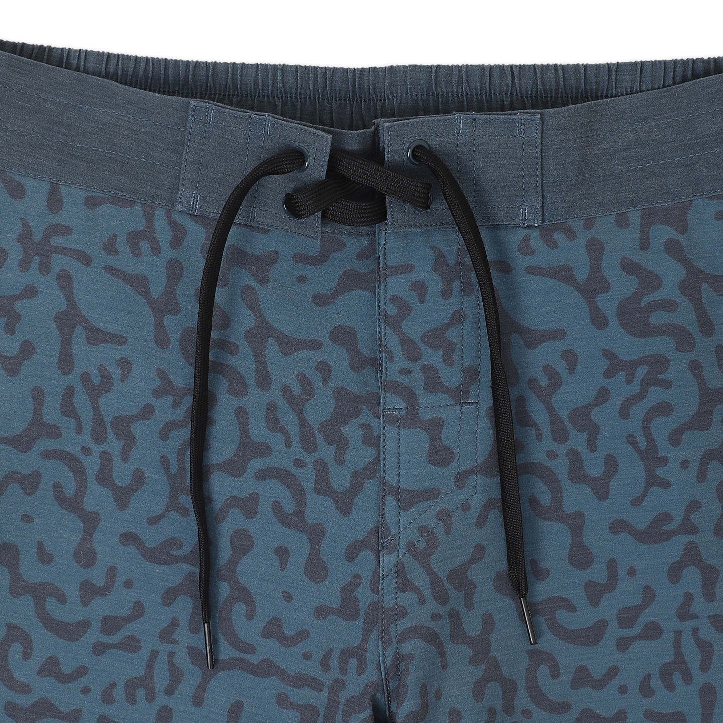 Board Short