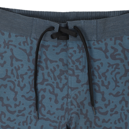 Board Short