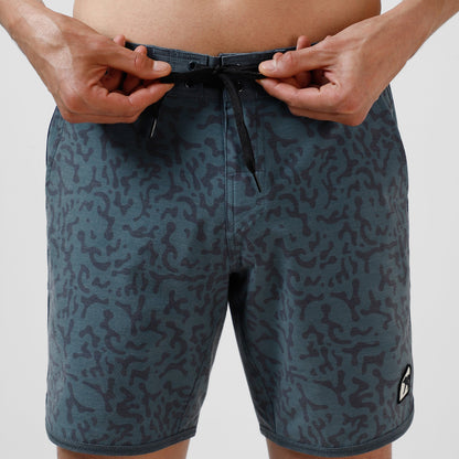 Board Short