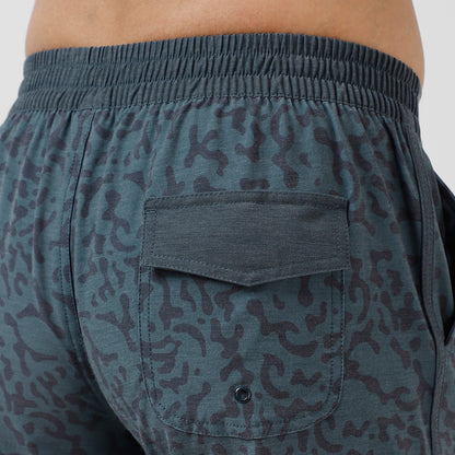 Board Short