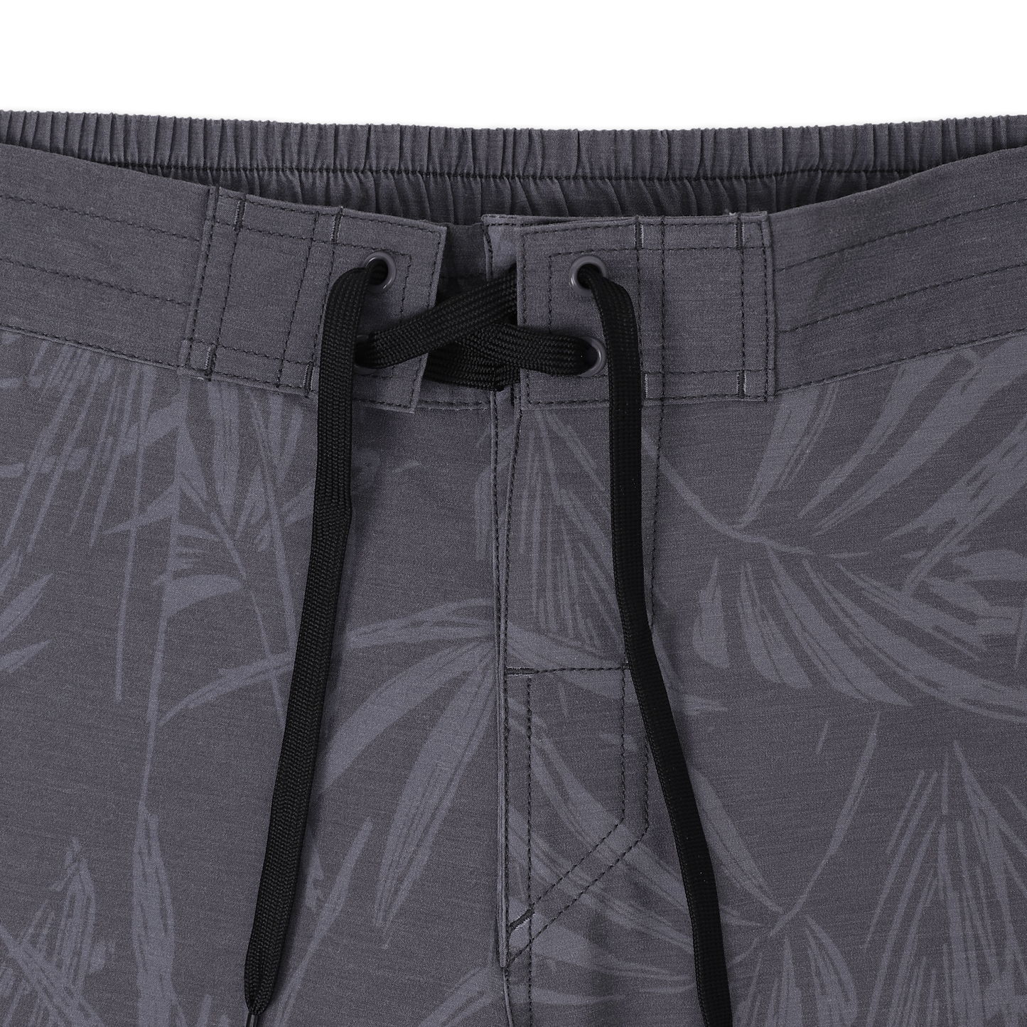 Board Short