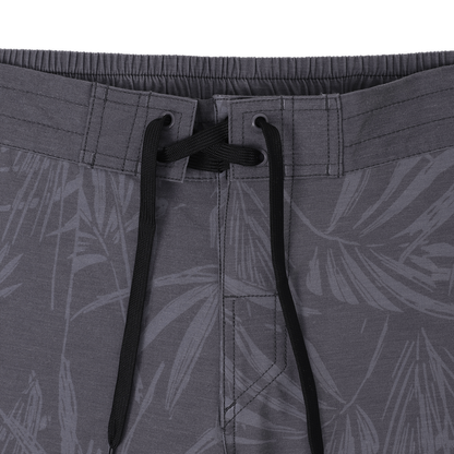 Board Short