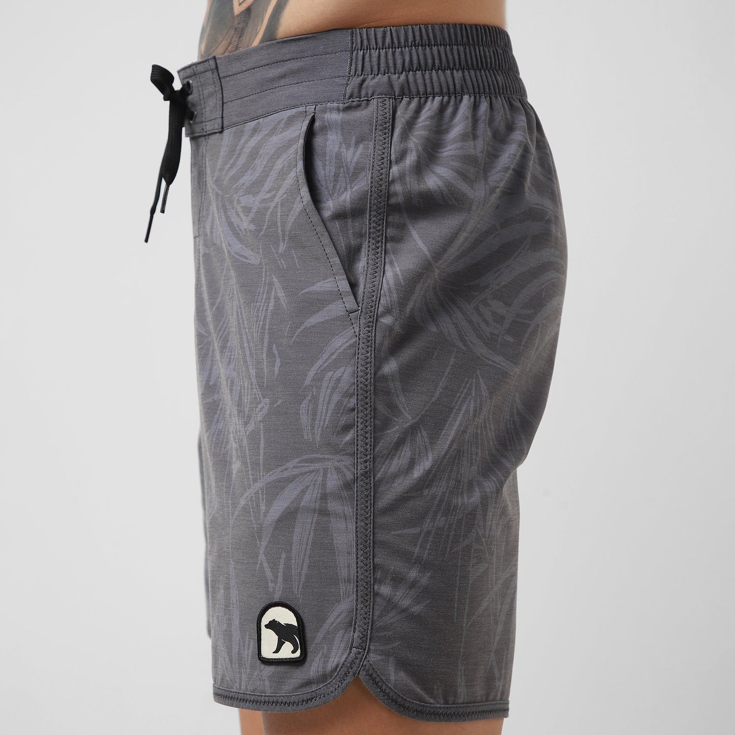 Board Short