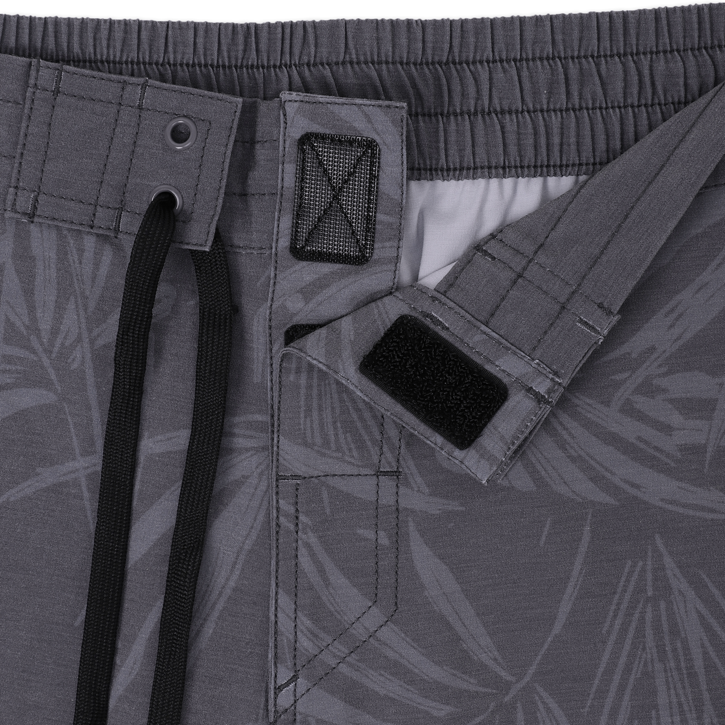 Board Short