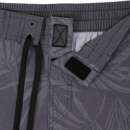 Board Short