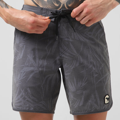 Board Short