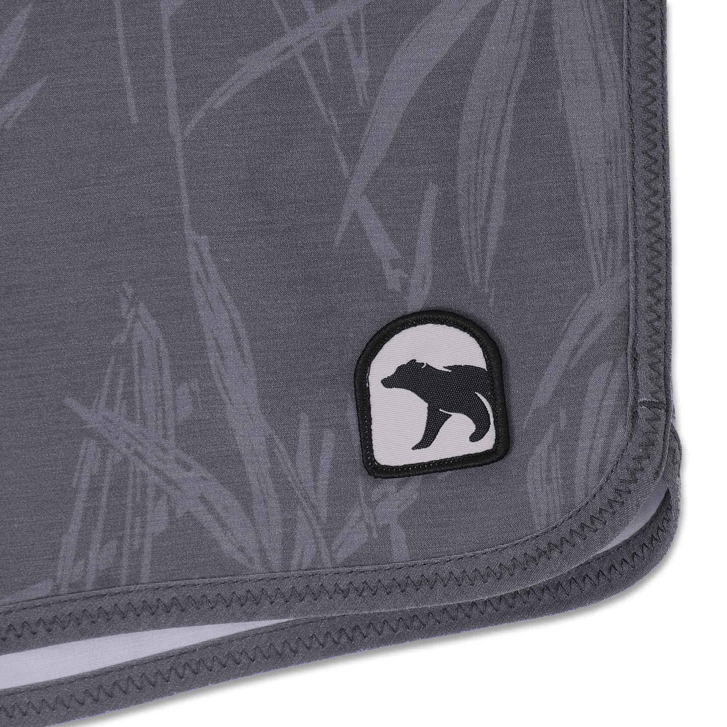 Board Short