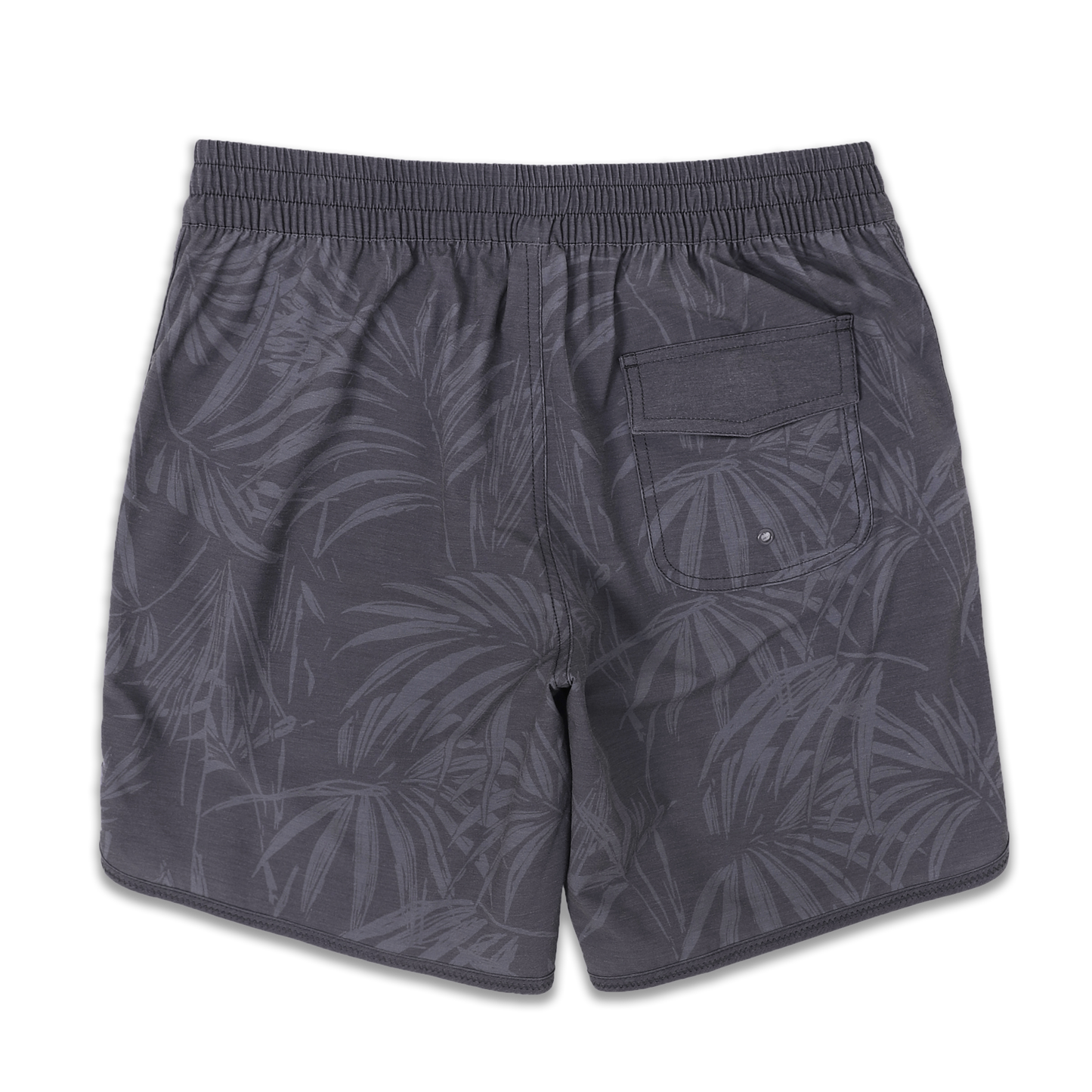 Board Short