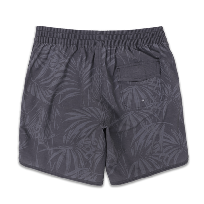 Board Short