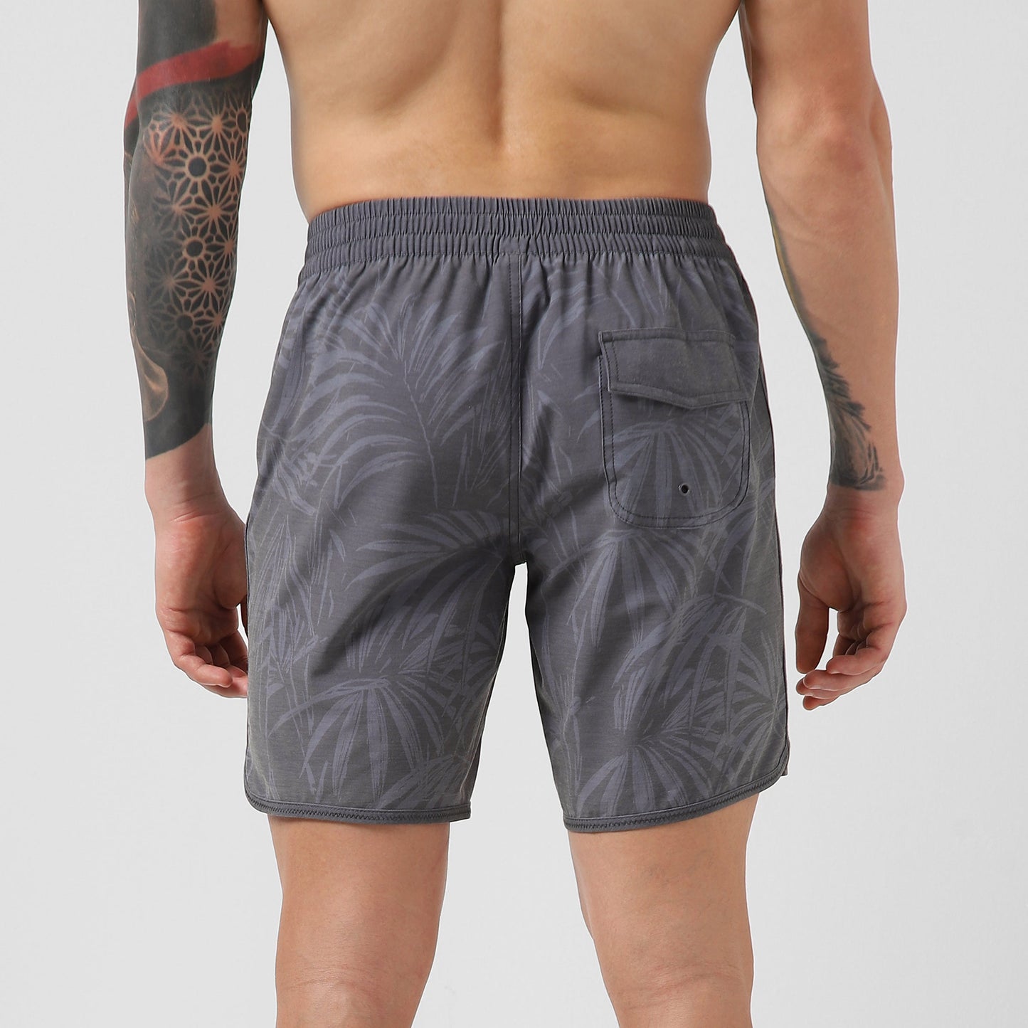 Board Short