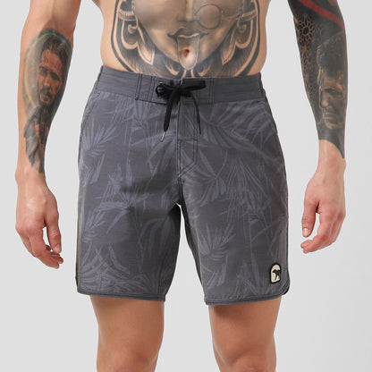 Board Short