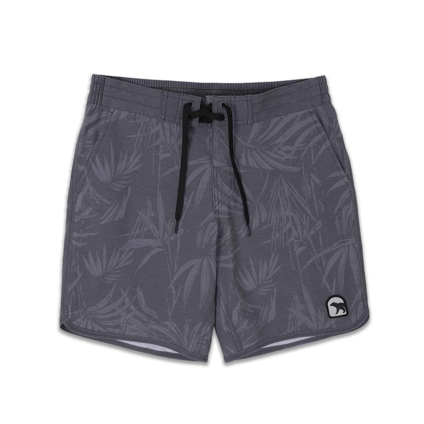 Board Short