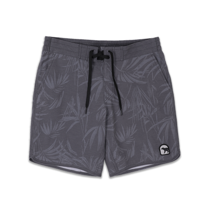 Board Short