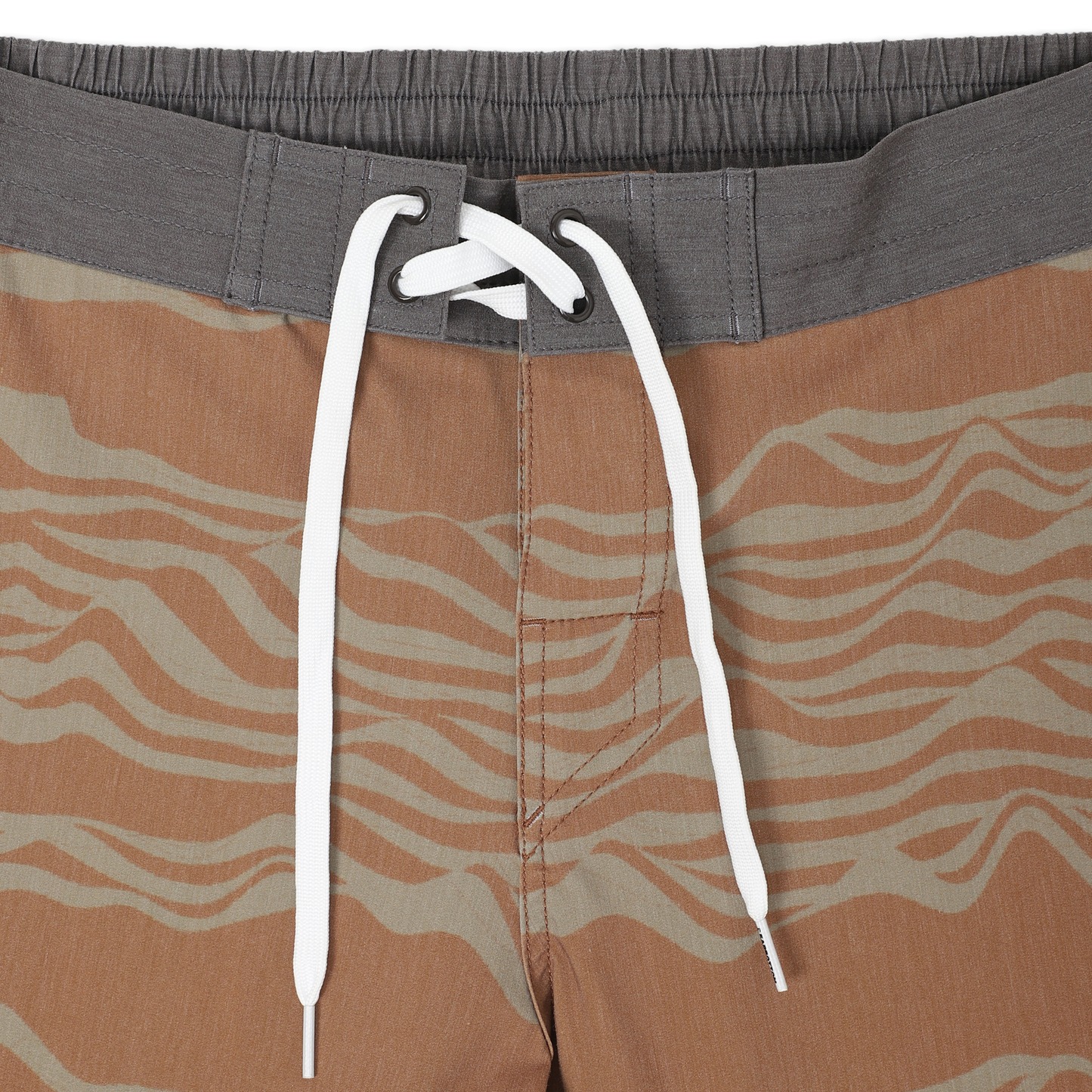Board Short
