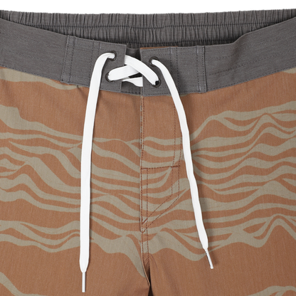 Board Short