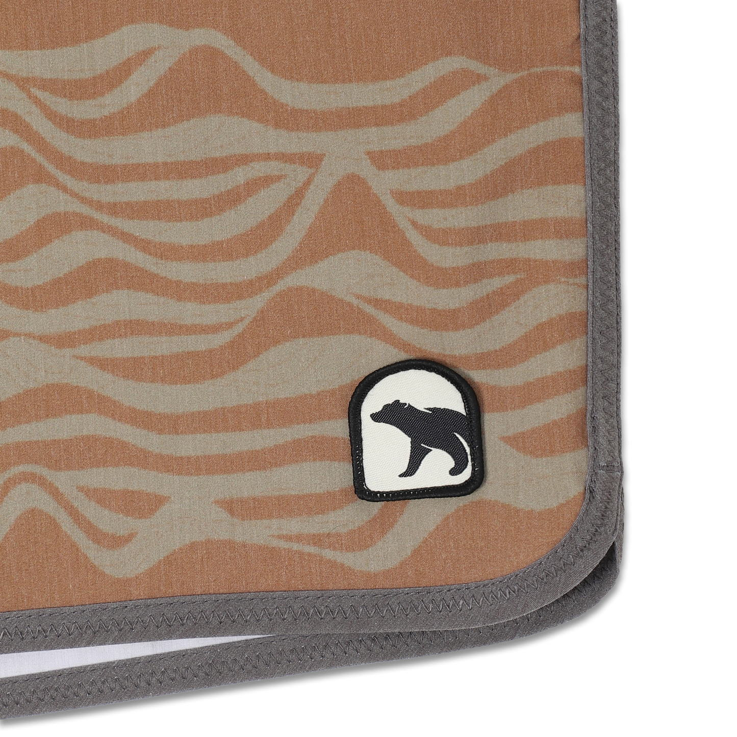 Board Short