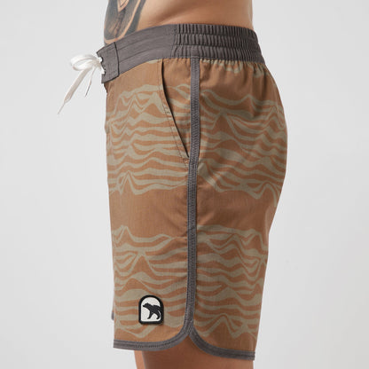 Board Short