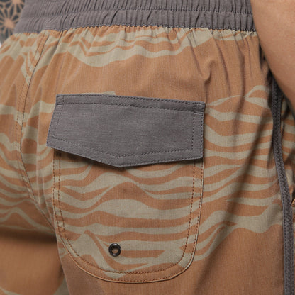 Board Short