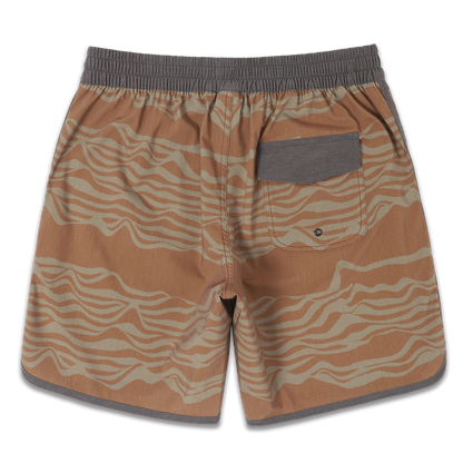 Board Short