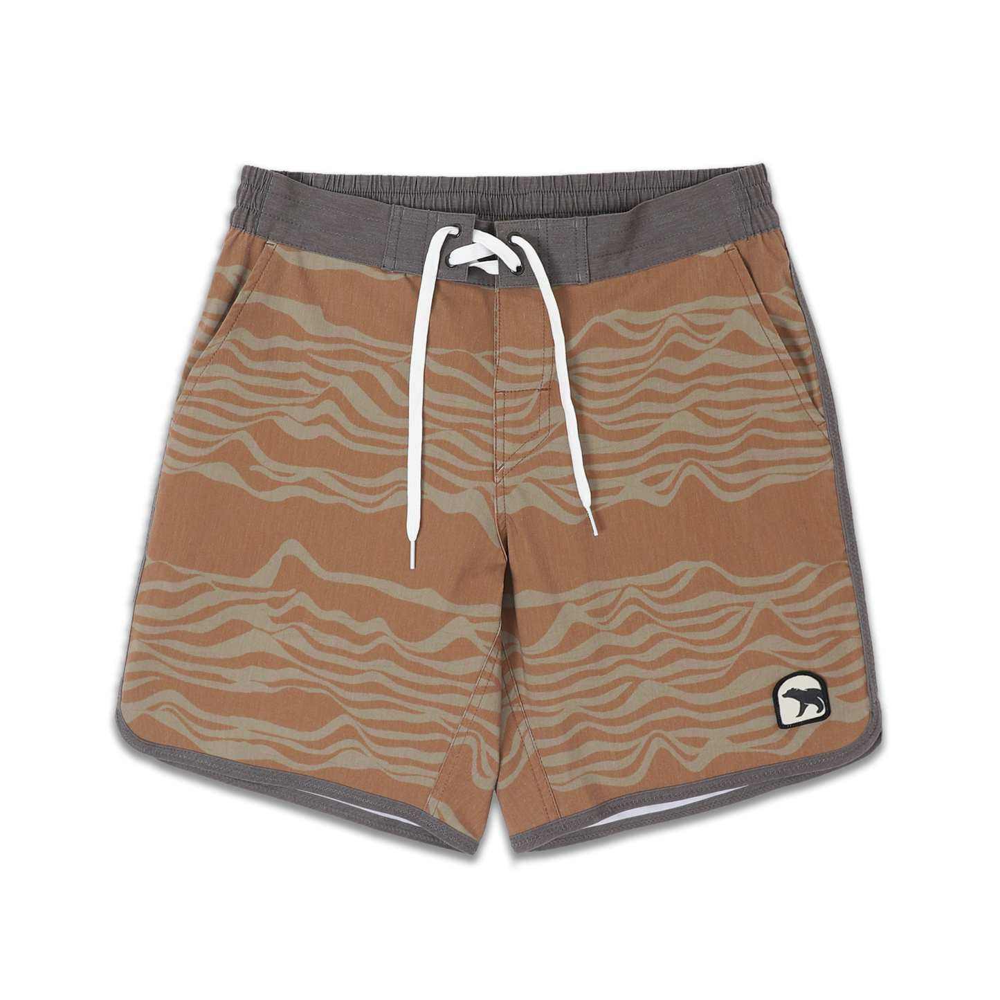 Board Short