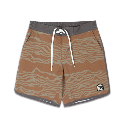 Board Short