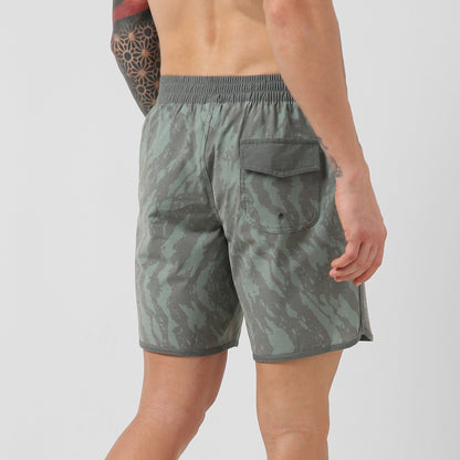 Board Short