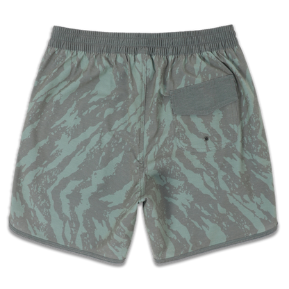 Board Short