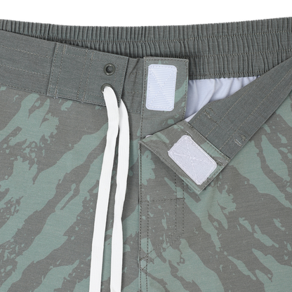 Board Short