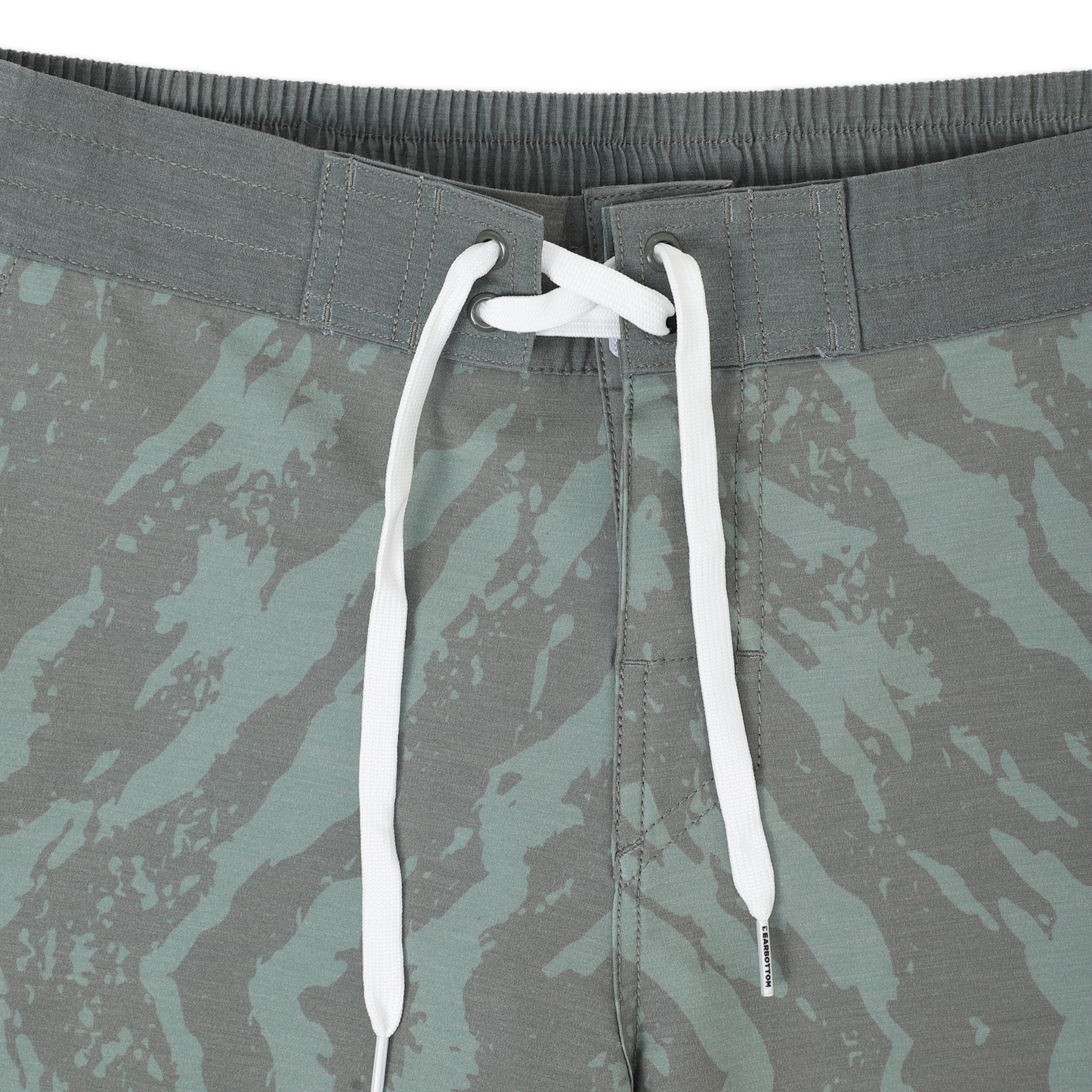 Board Short
