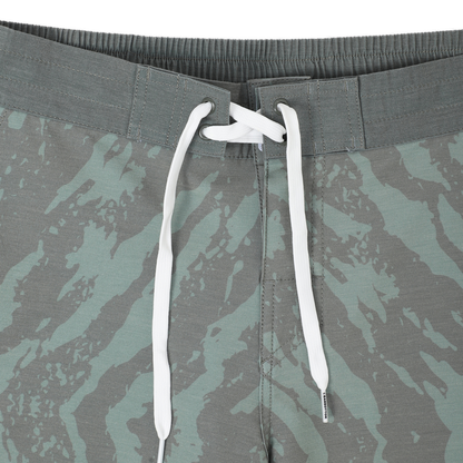Board Short