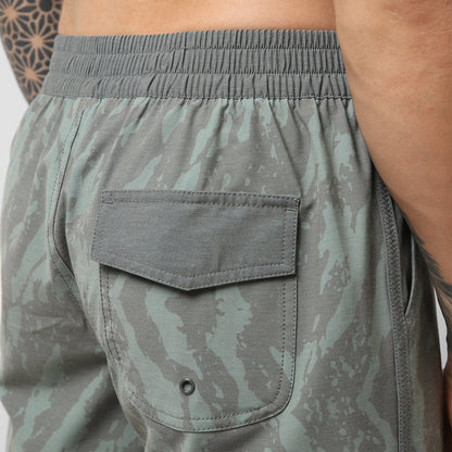 Board Short