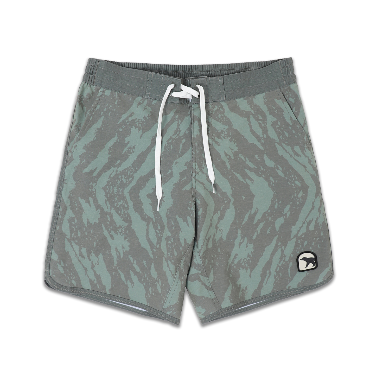 Board Short