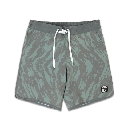 Board Short