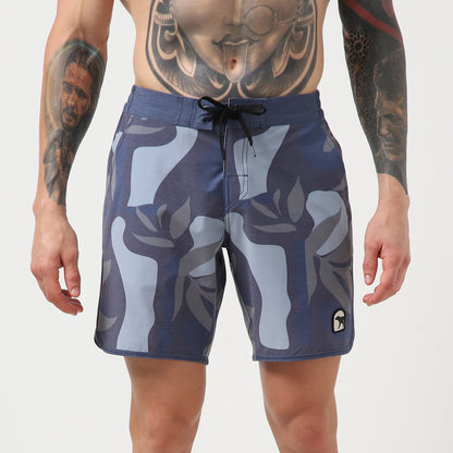 Board Short