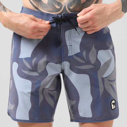 Board Short